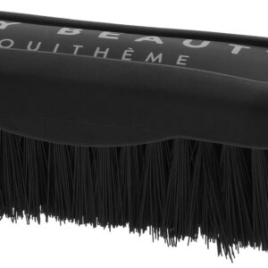 I love you EQUITHÈME Kopfbürste