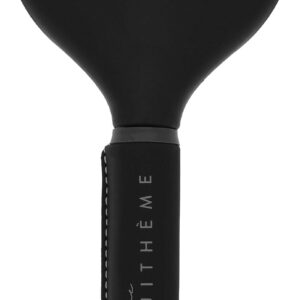 Je t'aime EQUITHÈME Mane and Tail Brush