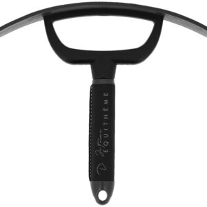 I love you EQUITHÈME Schweißmesser