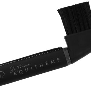 Je t'aime EQUITHÈME Hoof pick