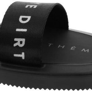 I love you EQUITHÈME Striegel