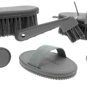 I love you EQUITHÈME - Strass - Cards