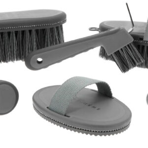 I love you EQUITHÈME - Strass - Striegel