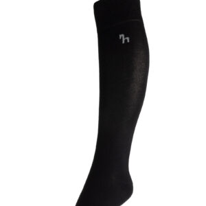 Horze Bamboo Riding Socks