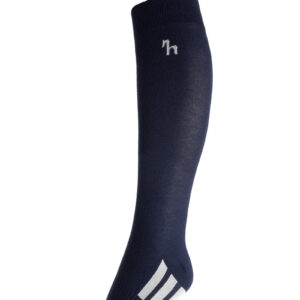 Horze Coolmax Riding Socks