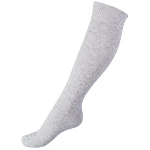 Horze Clara Winter Riding Socks