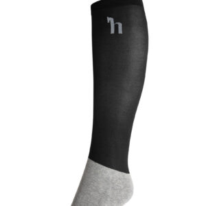 Horze Riding Socks (3 pack)