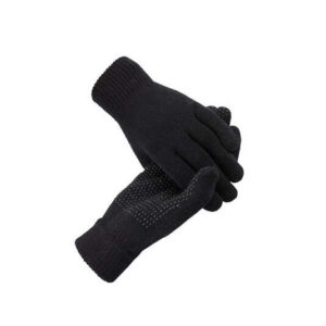 HORZE Magic Riding Gloves