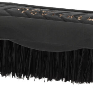 Brosse tête Je t'aime EQUITHÈME - Edition Limitée