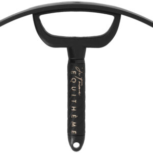 Couteau de chaleur Je t'aime EQUITHÈME - Edition Limitée