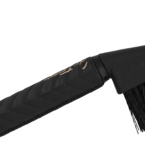 Hoof Pick Je t'aime EQUITHÈME - Limited edition