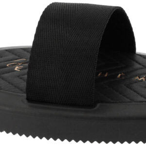 Je t'aime curry comb EQUITHÈME - Limited Edition