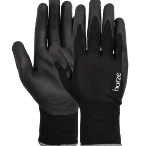Horze Summer Work Riding Gloves