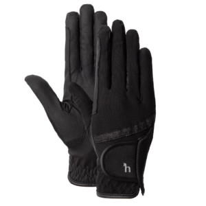 Horze Sabrina Women's Mesh Summer Riding Gloves