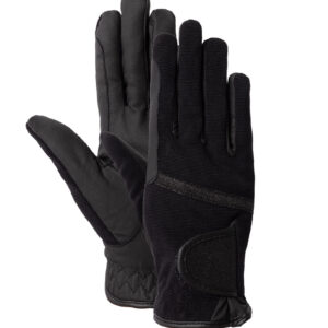 Horze Sandra Women's Winter Riding Gloves