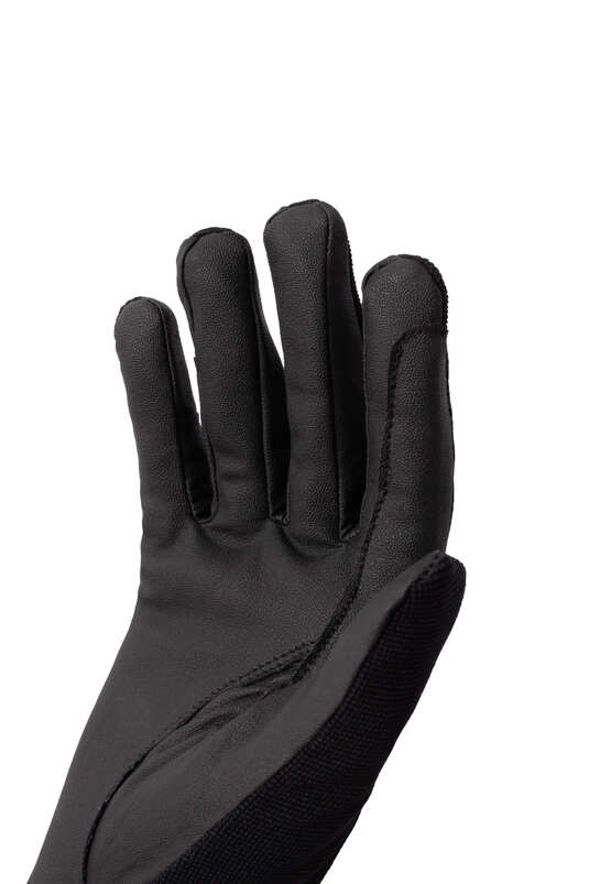 Horze Sandra Women's Winter Riding Gloves - Image 4
