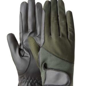 Horze Leni Women's Summer Riding Gloves