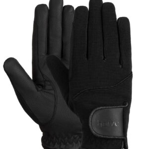 Horze Mayla Winter Women's Riding Gloves