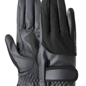 B Vertigo Carla Women's Mesh Summer Riding Gloves