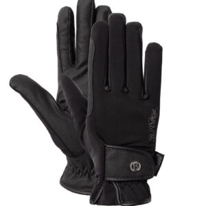 B VERTIGO Sinja Women's Winter Riding Gloves