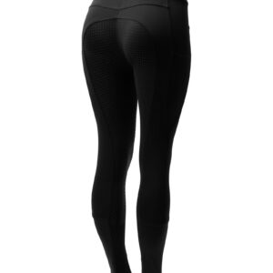 Horze Evelyn Women´s Full Grip Breeches