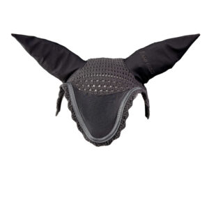 Fliegenhaube LAMI-CELL - Classical