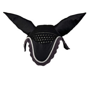 LAMI-CELL Fly Swatter - Elegance