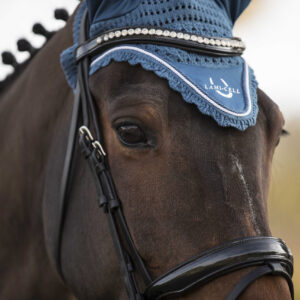 Fliegenhaube LAMI-CELL - LC