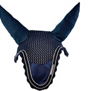 Fly veil LAMI-CELL - Venus