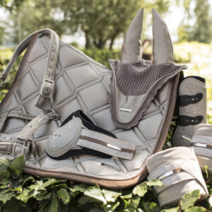 Fly veil LAMI-CELL - Aurora