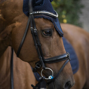 Fly veil LAMI-CELL - Vintage