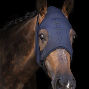 Maske LAMI-CELL - Titanium