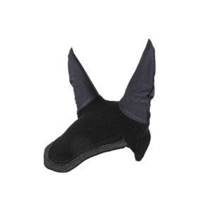 Fliegenhaube LAMI-CELL - Galaxy