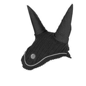 Fliegenhaube LAMI-CELL - Luxin