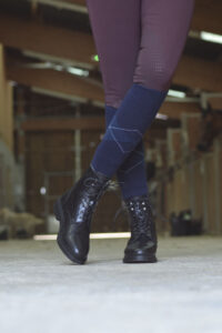 PRO SERIES "Cyclone" Boots - Image 3