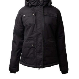 Horze WinterRider Riding Jacket