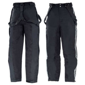 Horze WinterRider Kids Trousers