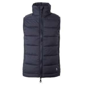 Horze Amber Kids Lightweight Padded Club Riding Vest