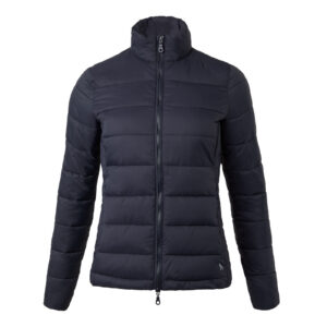 Horze Alicia Women's Lightweight Padded Club Riding Jacket