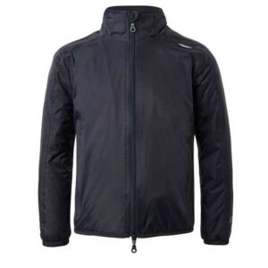 Horze Alexa Women's Club Riding Jacket