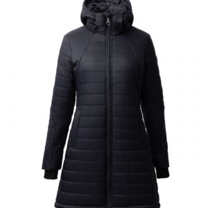 Horze Charlotte Women's Long Riding Riding Jacket