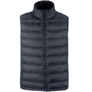 Horze Avery Unisex Padded Club Riding Vest