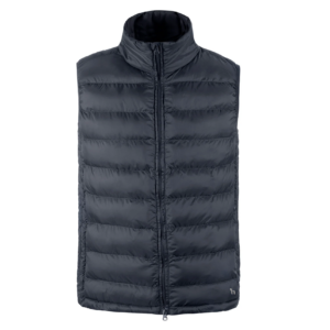 Horze Avery Unisex Padded Club Riding Vest