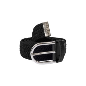 Horze Unisex Stretch Belt