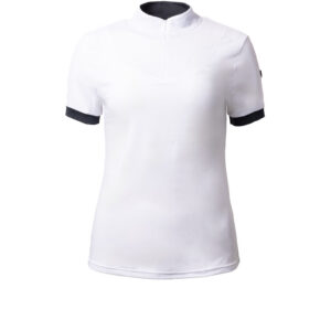Horze Taylor Women's Technical Shirt