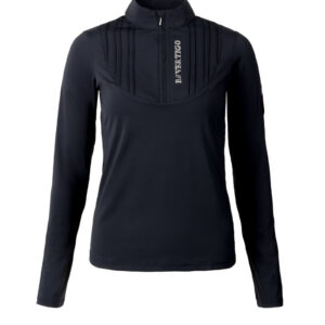 B Vertigo Demi Women's Training Shirt