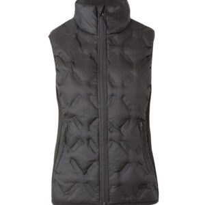 Horze Shelly Women's Riding Riding Vest