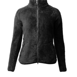 Horze Merida Fleecejacket