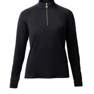 B Vertigo Sidney Women's Training Shirt