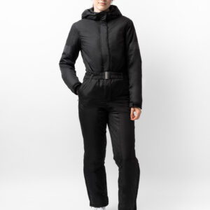 Horze Annica Women's Waterproof Padded Overall